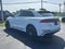 2021 Audi Q8 Prestige 55 TFSI quattro Tiptronic