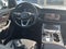 2021 Audi Q8 Prestige 55 TFSI quattro Tiptronic