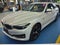 2017 BMW 330i Gran Turismo xDrive