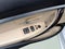 2017 BMW 330i Gran Turismo xDrive