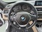 2017 BMW 330i Gran Turismo xDrive