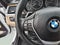 2017 BMW 330i Gran Turismo xDrive