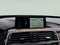 2017 BMW 330i Gran Turismo xDrive