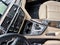 2017 BMW 330i Gran Turismo xDrive