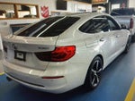 2017 BMW 330i Gran Turismo xDrive