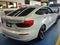 2017 BMW 330i Gran Turismo xDrive