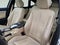 2017 BMW 330i Gran Turismo xDrive