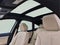 2017 BMW 330i Gran Turismo xDrive