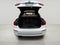 2017 BMW 330i Gran Turismo xDrive