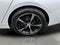 2017 BMW 330i Gran Turismo xDrive