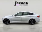 2017 BMW 330i Gran Turismo xDrive