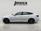 2017 BMW 330i Gran Turismo xDrive