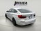 2017 BMW 330i Gran Turismo xDrive