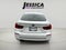 2017 BMW 330i Gran Turismo xDrive