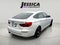 2017 BMW 330i Gran Turismo xDrive