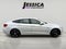 2017 BMW 330i Gran Turismo xDrive