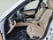 2017 BMW 330i Gran Turismo xDrive