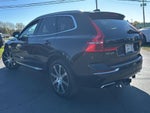 2020 Volvo XC60 Inscription