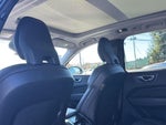 2020 Volvo XC60 Inscription