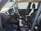 2020 Jeep Renegade Latitude 4X4