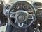 2020 Jeep Renegade Latitude 4X4