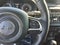2020 Jeep Renegade Latitude 4X4
