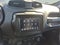 2020 Jeep Renegade Latitude 4X4