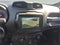 2020 Jeep Renegade Latitude 4X4