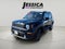 2020 Jeep Renegade Latitude 4X4