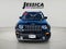 2020 Jeep Renegade Latitude 4X4