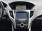 2020 Acura TLX 4DSD