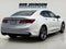 2020 Acura TLX 4DSD