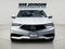 2020 Acura TLX 4DSD