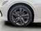 2023 Acura TLX SH-AWD w/A-SPEC