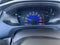 2015 Honda CIVIC 4DSD