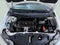 2015 Honda CIVIC 4DSD