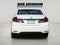 2015 Honda CIVIC 4DSD