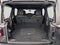 2021 Jeep Wrangler SUBN