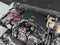 2021 Jeep Wrangler SUBN