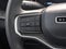 2022 Jeep Wagoneer SUBN