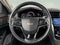 2019 Cadillac CTS Sedan Luxury AWD