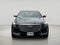 2019 Cadillac CTS Sedan Luxury AWD