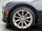 2019 Cadillac CTS Sedan Luxury AWD