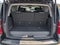 2019 Chevrolet Tahoe SUBN