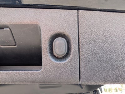 2019 Chevrolet Tahoe SUBN