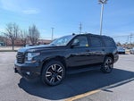 2019 Chevrolet Tahoe SUBN