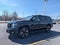 2019 Chevrolet Tahoe SUBN