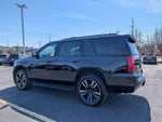 2019 Chevrolet Tahoe SUBN