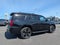 2019 Chevrolet Tahoe SUBN