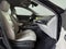 2020 Cadillac XT4 FWD Premium Luxury
